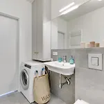 Comfort Awiator *