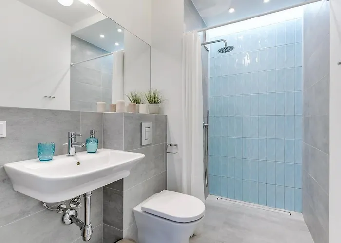 아파트 Comfort Awiator *